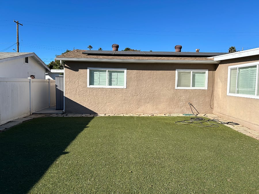 Furnished Finder property 792035_1 photo 23