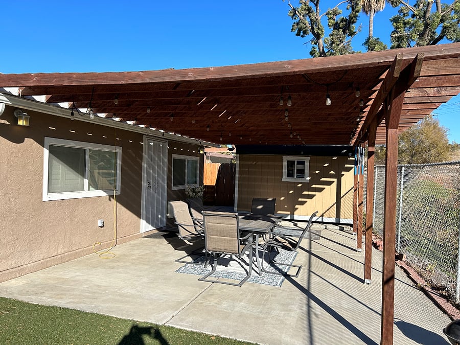 Furnished Finder property 792035_1 photo 22