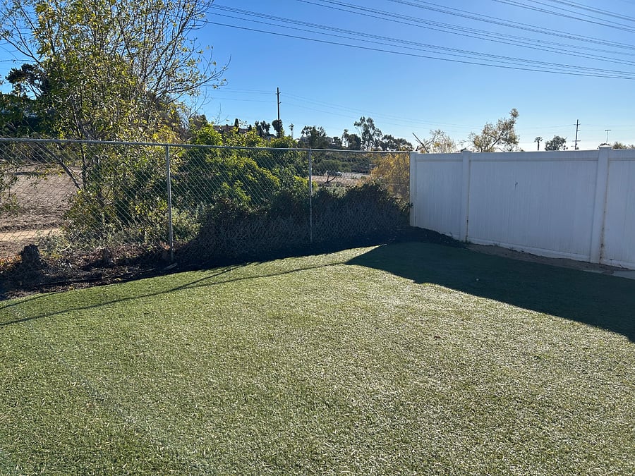 Furnished Finder property 792035_1 photo 25