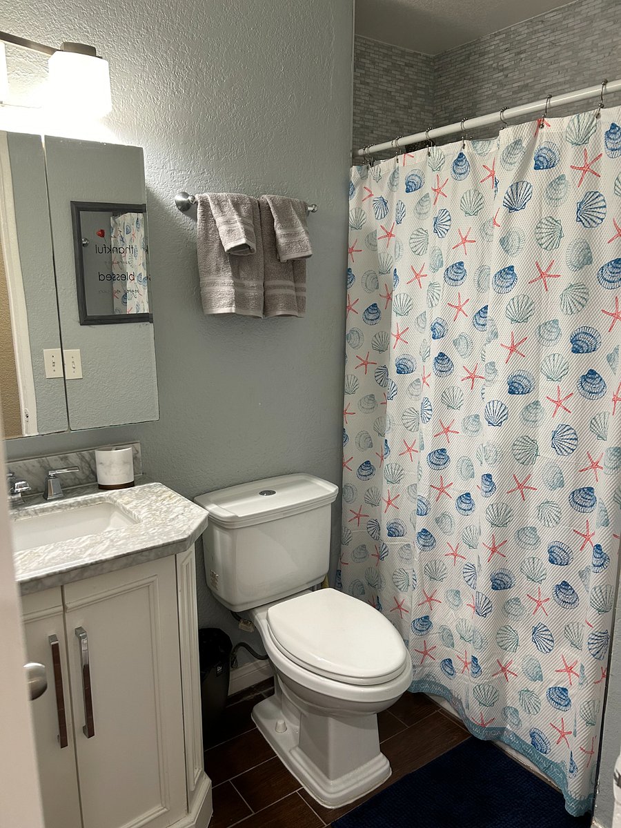 Furnished Finder property 792035_1 photo 18