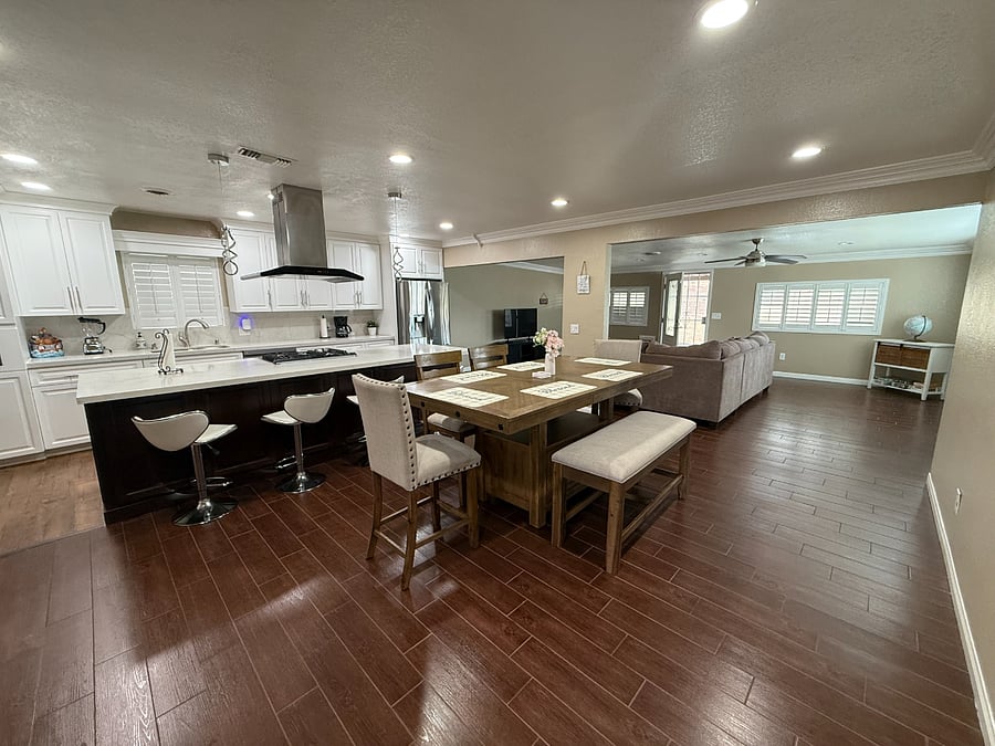 Furnished Finder property 792035_1 photo 5