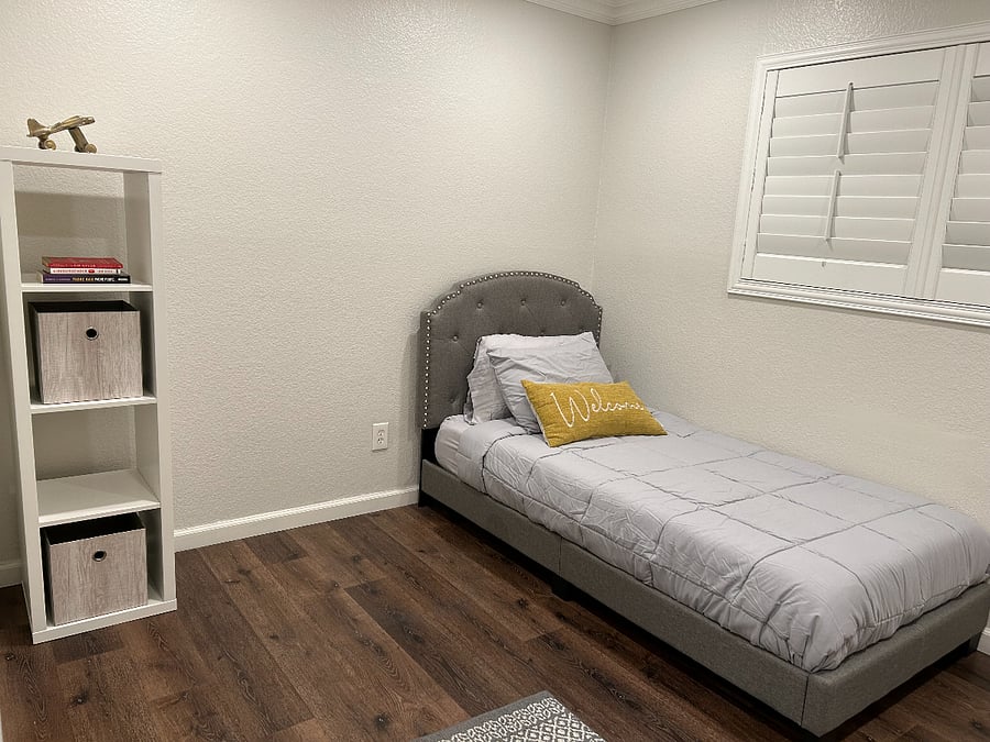 Furnished Finder property 792035_1 photo 17