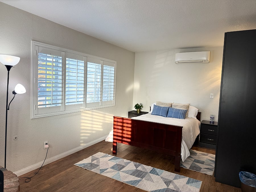 Furnished Finder property 792035_1 photo 10