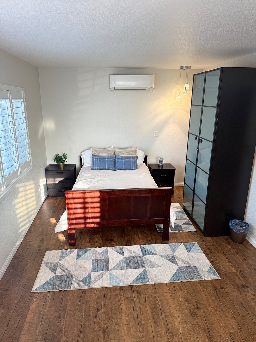 Furnished Finder property 792035_1 photo 11