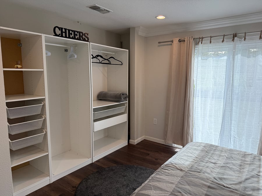 Furnished Finder property 792035_1 photo 14