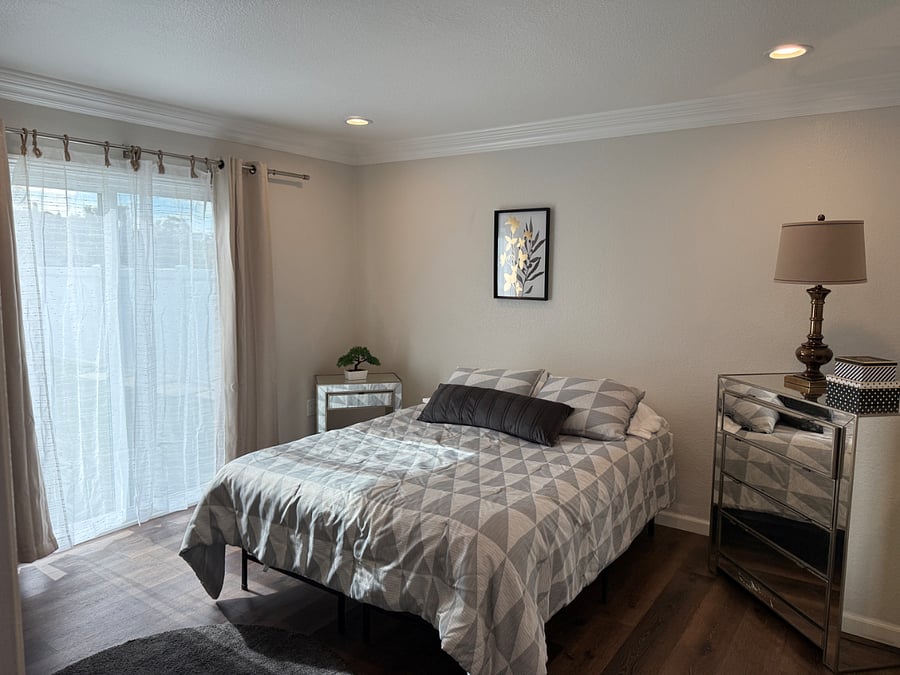 Furnished Finder property 792035_1 photo 13