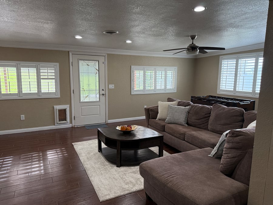 Furnished Finder property 792035_1 photo 7