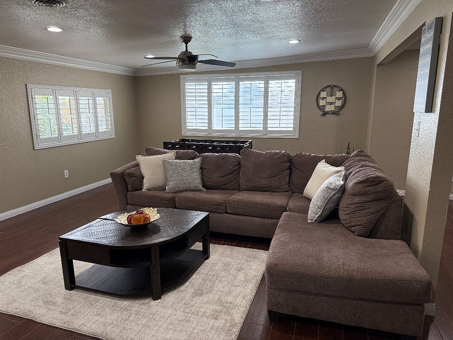 Furnished Finder property 792035_1 photo 8