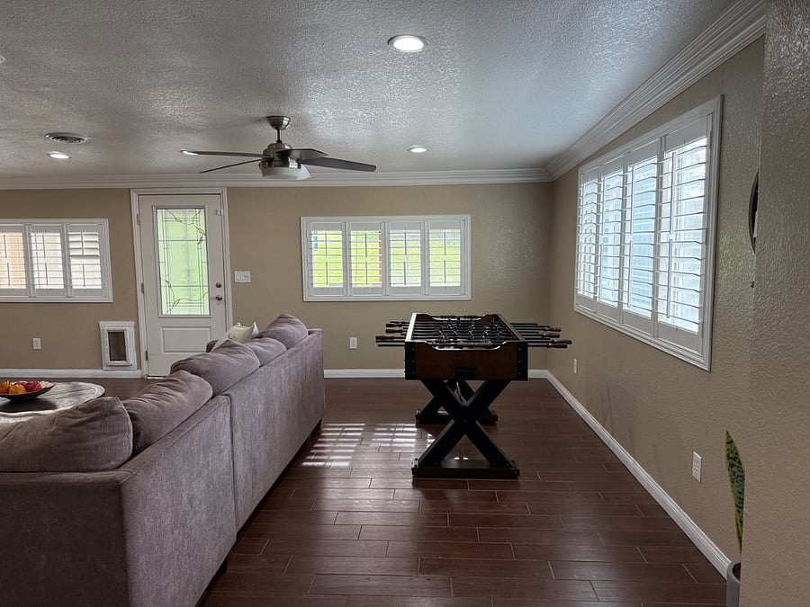 Furnished Finder property 792035_1 photo 9