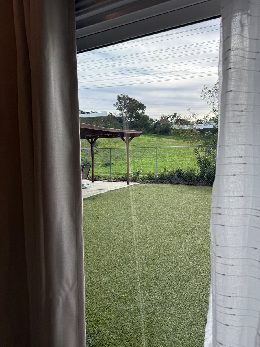 Furnished Finder property 792035_1 photo 15