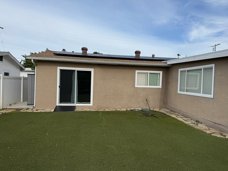 Furnished Finder property 792035_1 photo 27