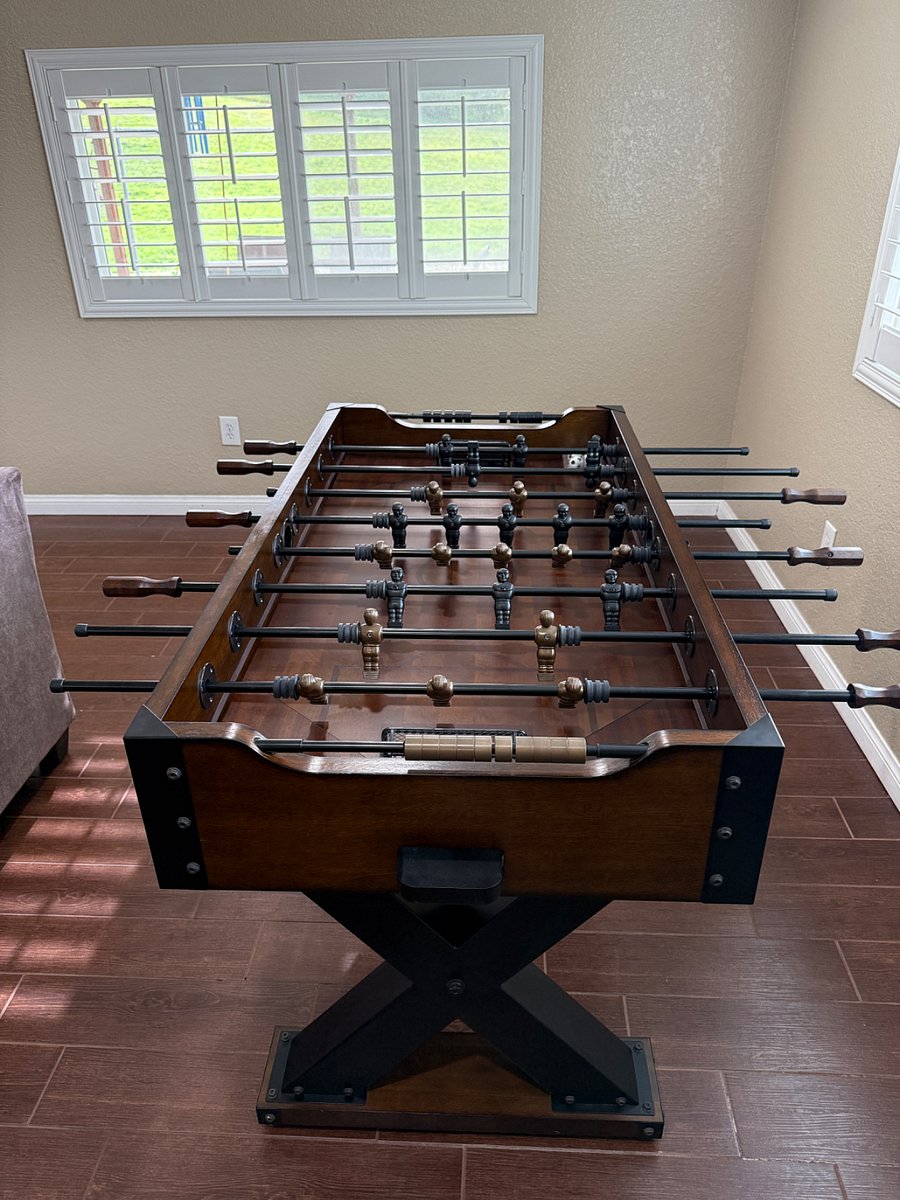 Furnished Finder property 792035_1 photo 28