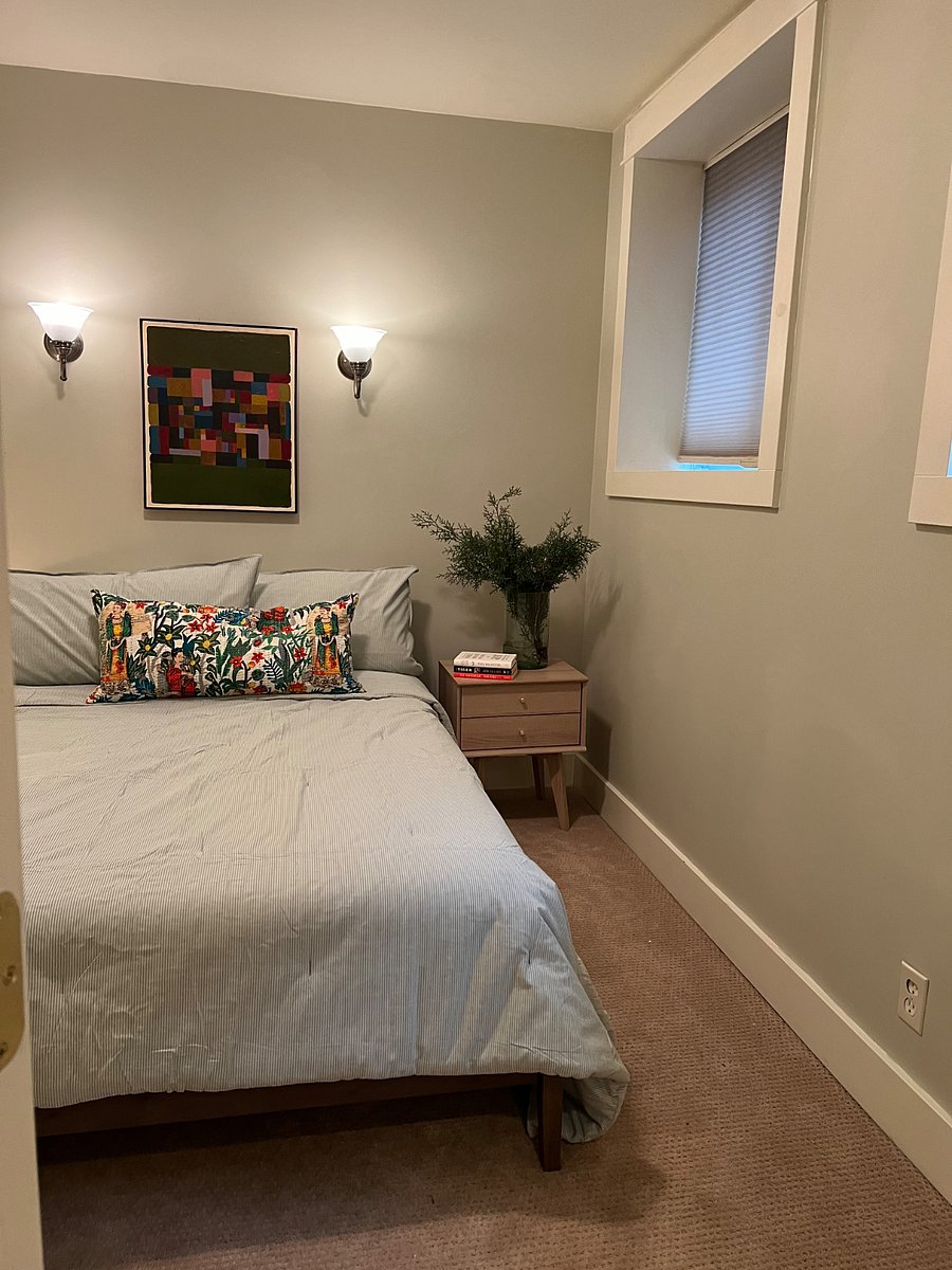 Furnished Finder property 792038_1 photo 3