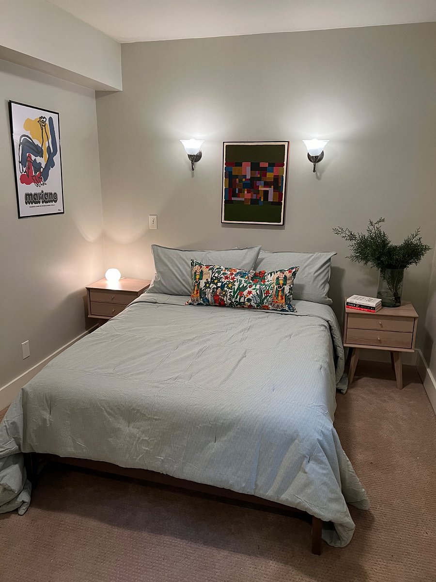Furnished Finder property 792038_1 photo 5