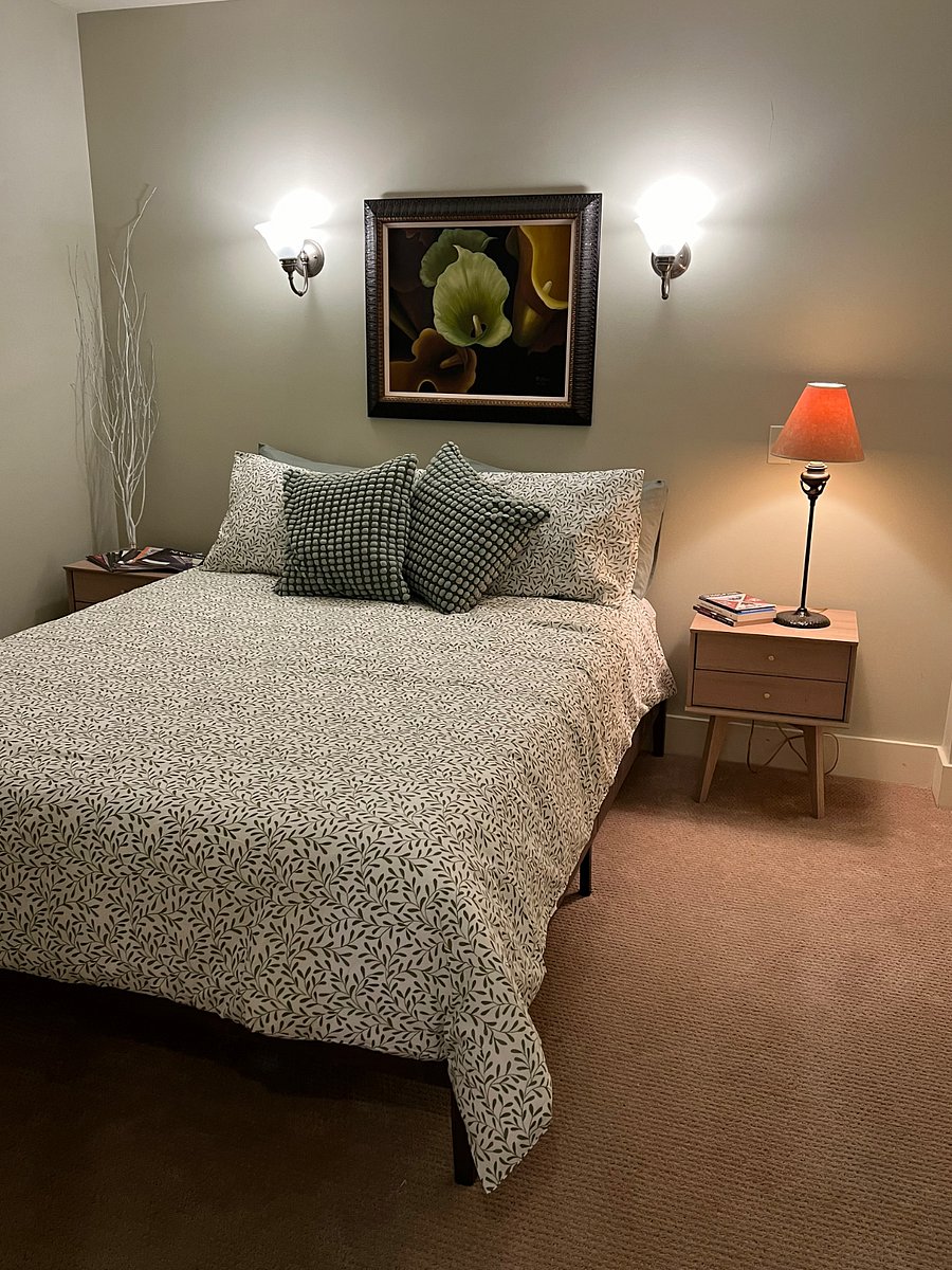 Furnished Finder property 792038_1 photo 6