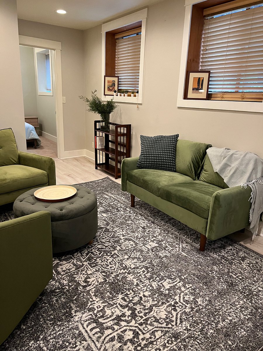 Furnished Finder property 792038_1 photo 7