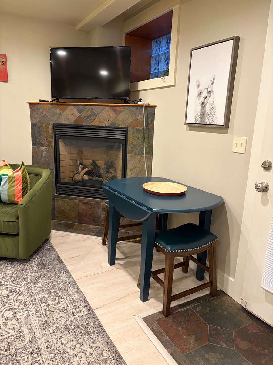 Furnished Finder property 792038_1 photo 10