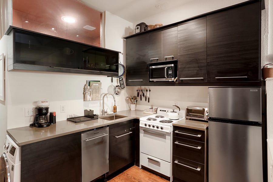 Furnished Finder property 792049_1 photo 4