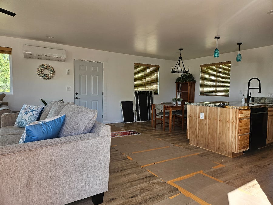 Furnished Finder property 792051_1 photo 4