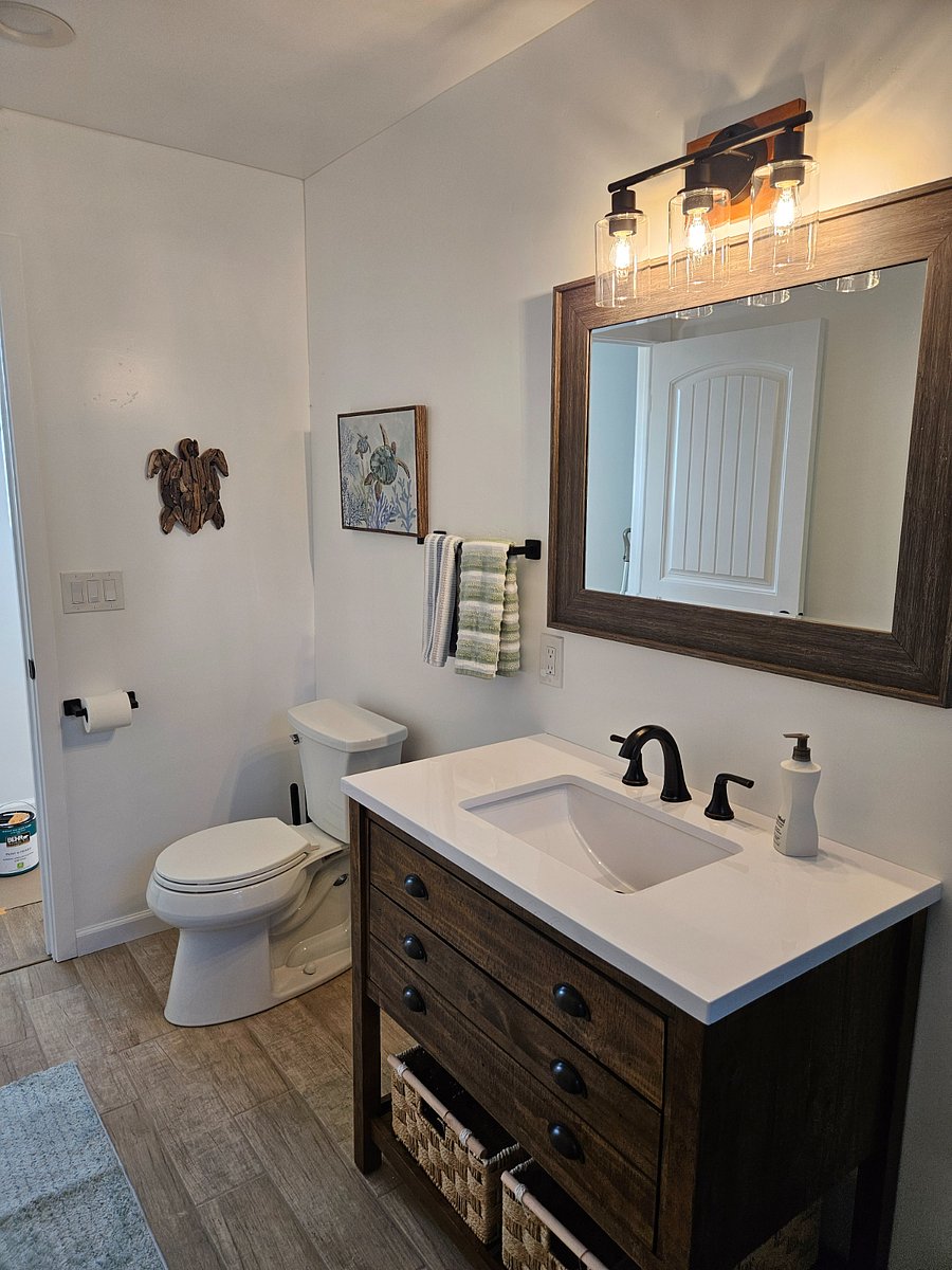 Furnished Finder property 792051_1 photo 11