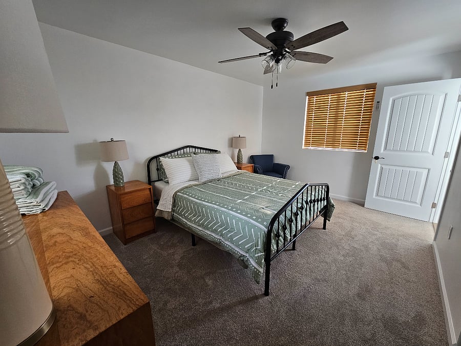 Furnished Finder property 792051_1 photo 13