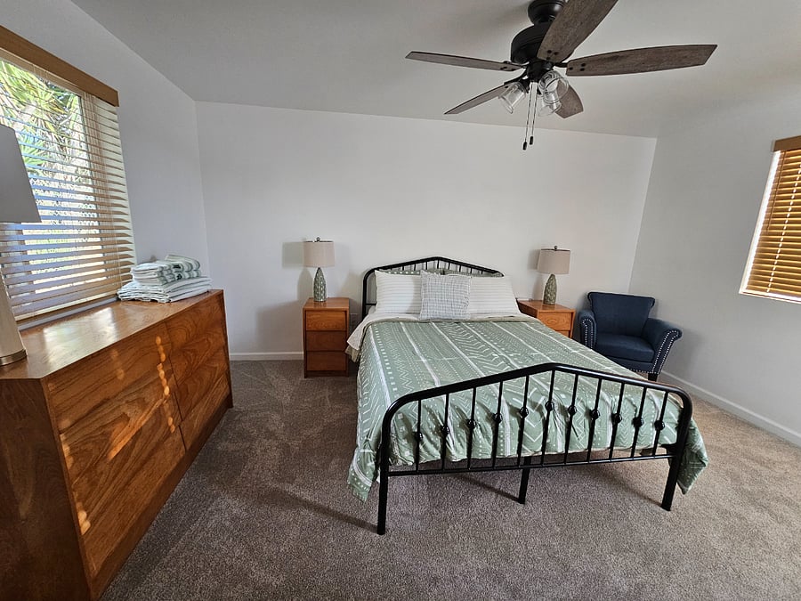 Furnished Finder property 792051_1 photo 14
