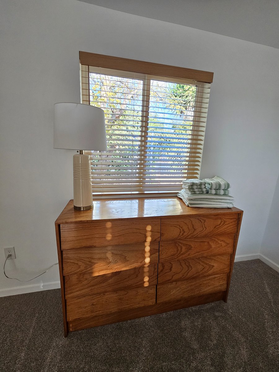 Furnished Finder property 792051_1 photo 15
