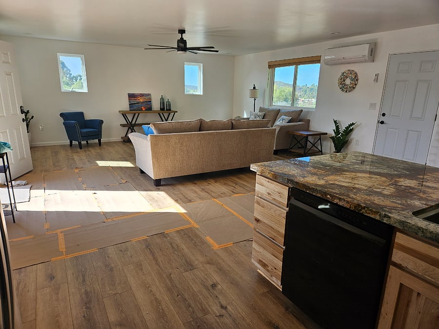 Furnished Finder property 792051_1 photo 8
