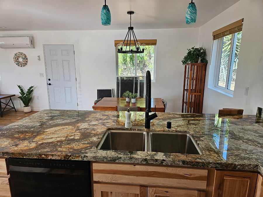 Furnished Finder property 792051_1 photo 6