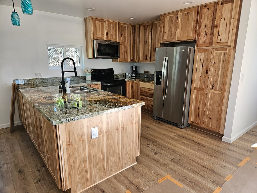 Furnished Finder property 792051_1 photo 9
