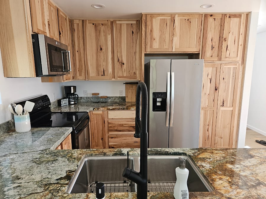 Furnished Finder property 792051_1 photo 7