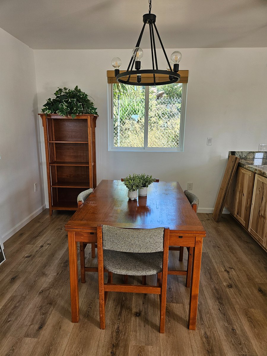 Furnished Finder property 792051_1 photo 5