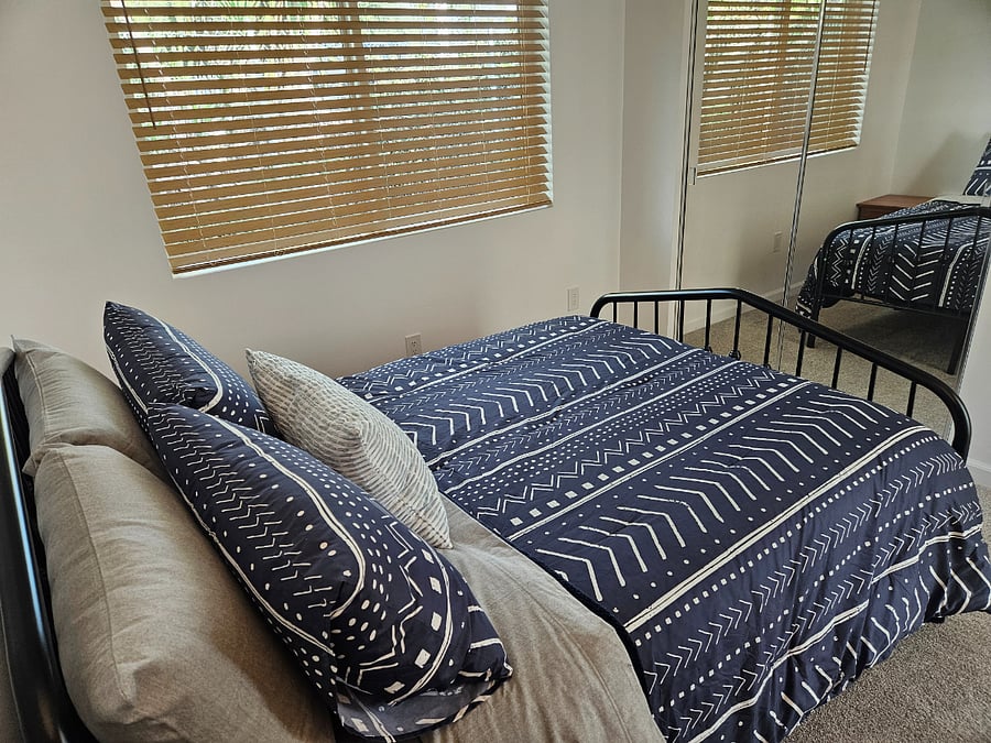 Furnished Finder property 792051_1 photo 16