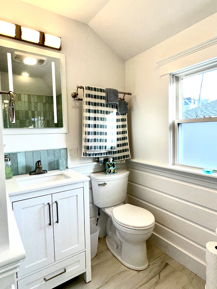 Furnished Finder property 792054_1 photo 5