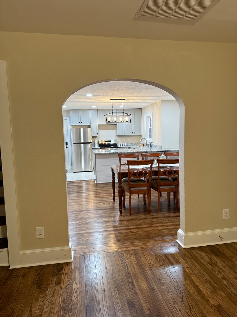 Furnished Finder property 792056_1 photo 7