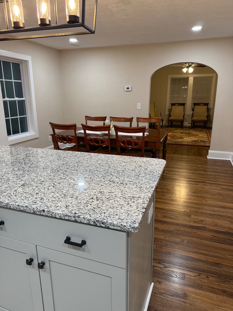 Furnished Finder property 792056_1 photo 6