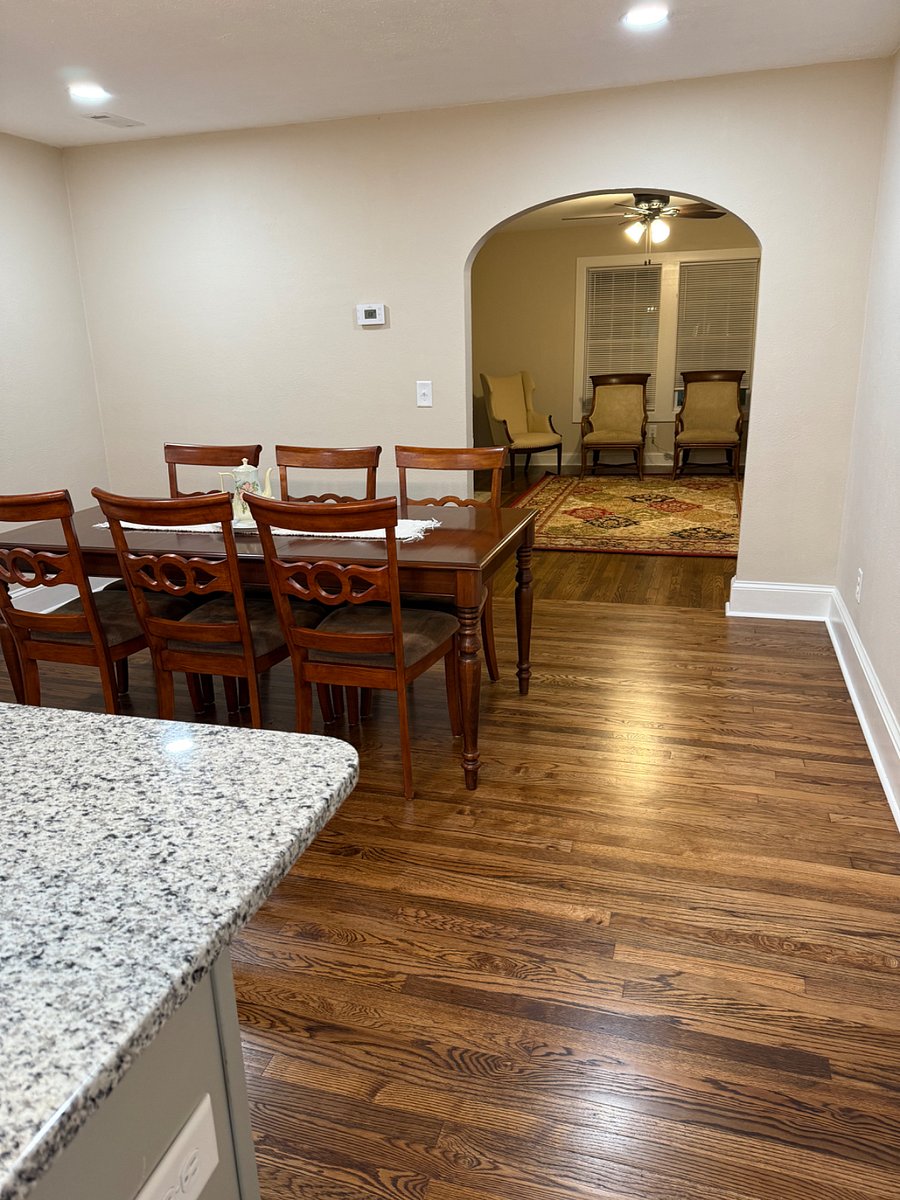 Furnished Finder property 792056_1 photo 8