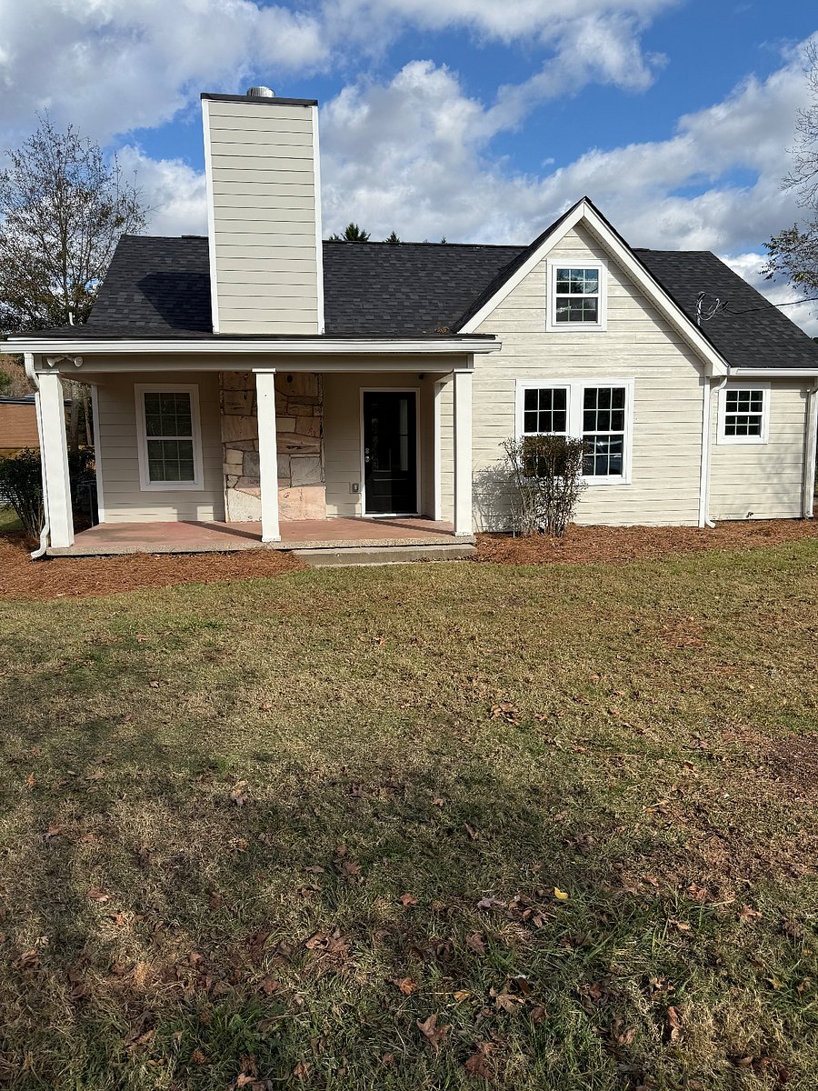 Furnished Finder property 792056_1 photo 3