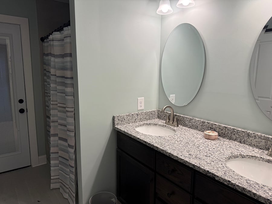 Furnished Finder property 792056_1 photo 9