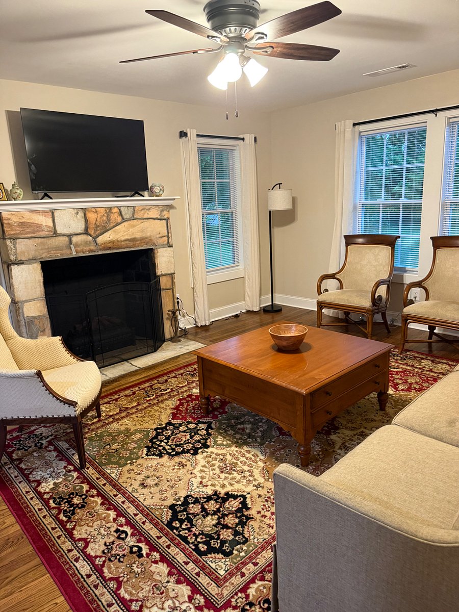 Furnished Finder property 792056_1 photo 10