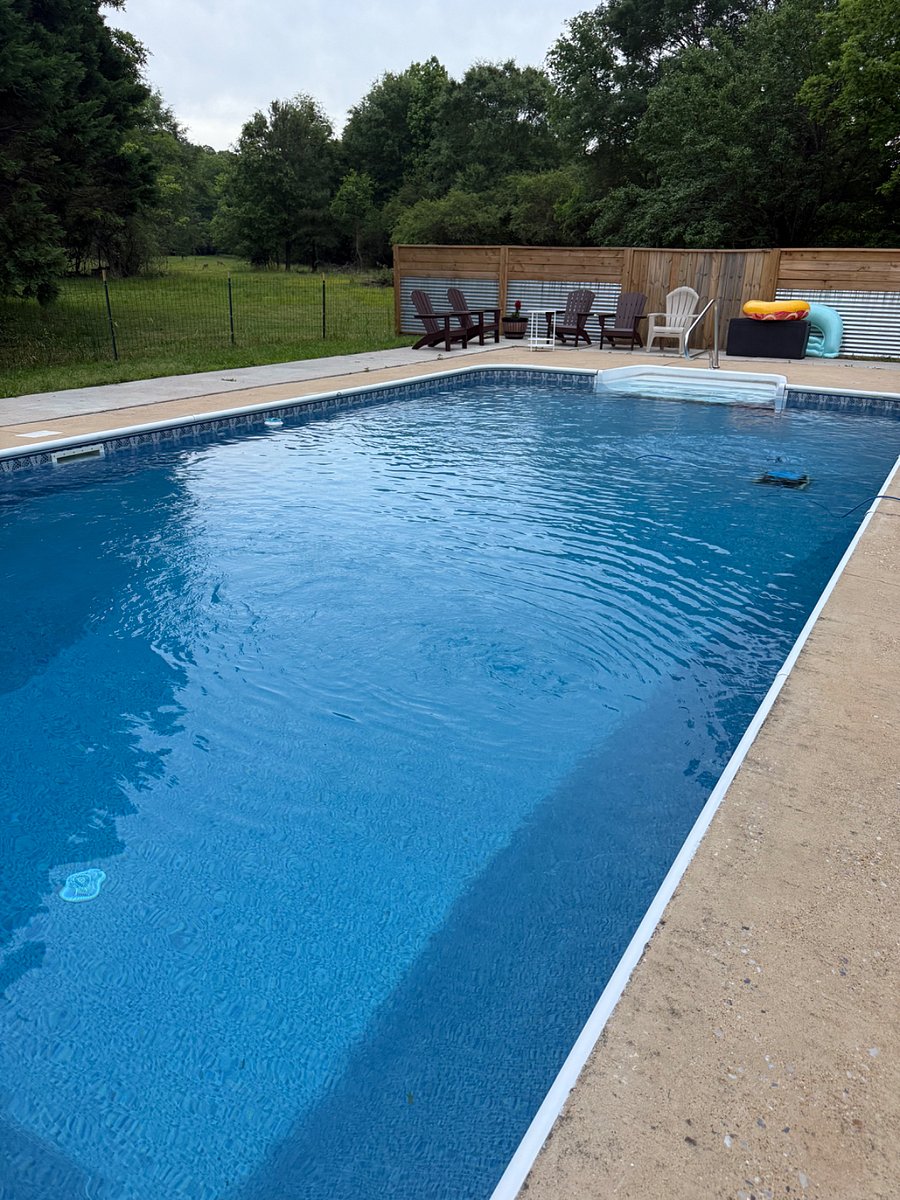 Furnished Finder property 792056_1 photo 12