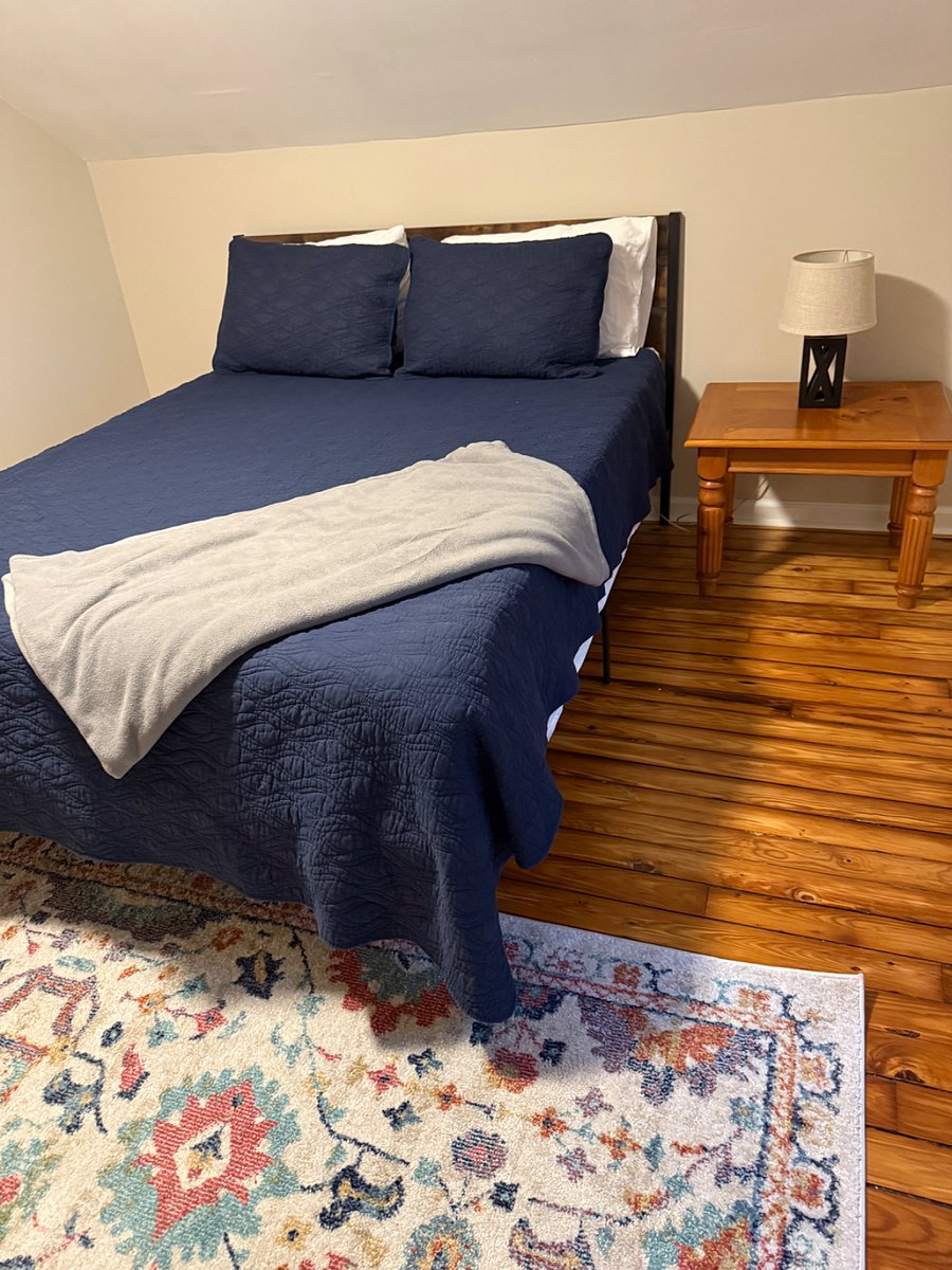 Furnished Finder property 792056_1 photo 11