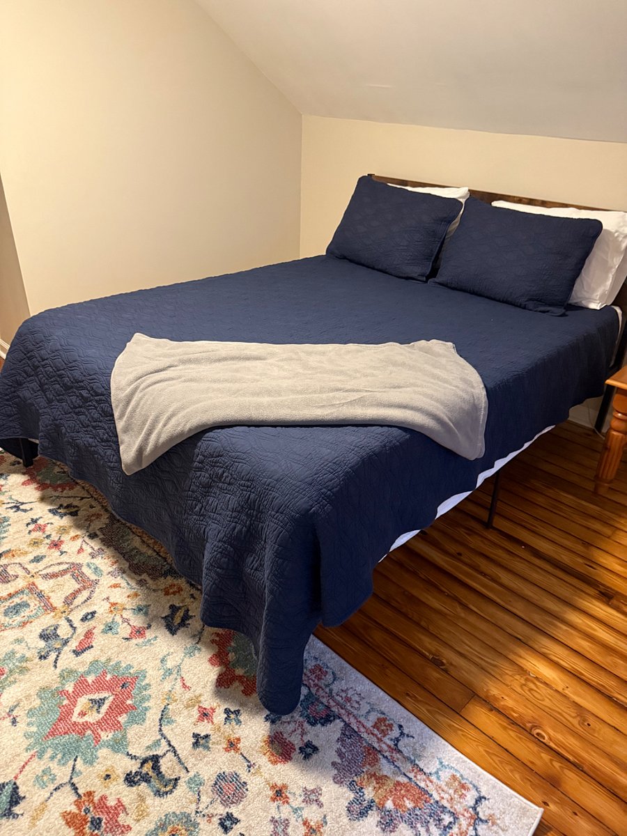 Furnished Finder property 792056_1 photo 13