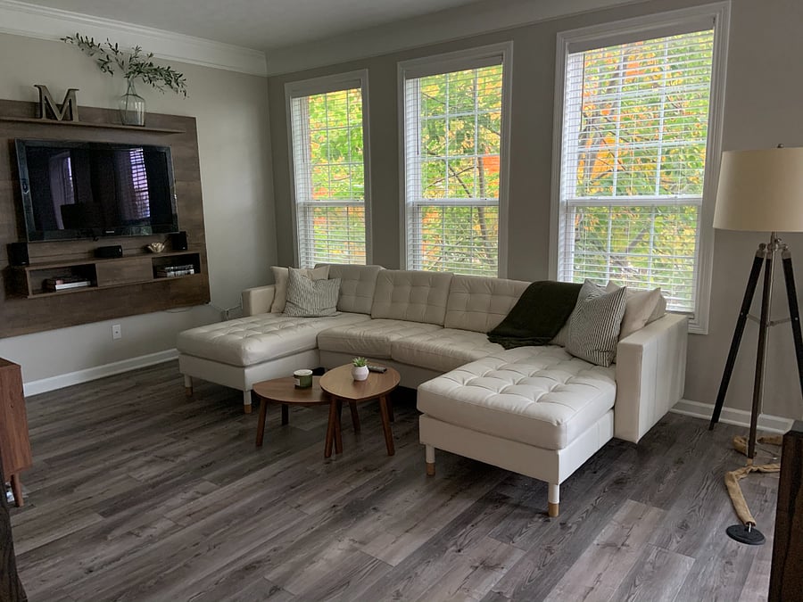 Furnished Finder property 792057_1 photo 3