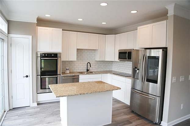 Furnished Finder property 792057_1 photo 4