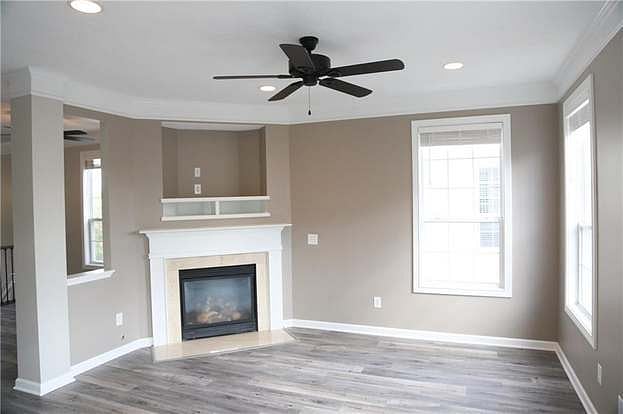Furnished Finder property 792057_1 photo 5