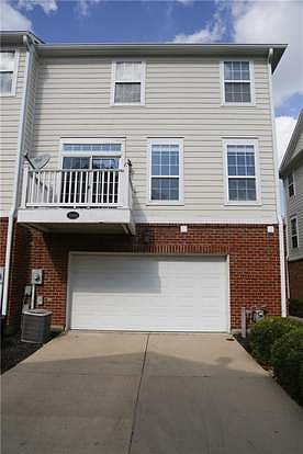 Furnished Finder property 792057_1 photo 9