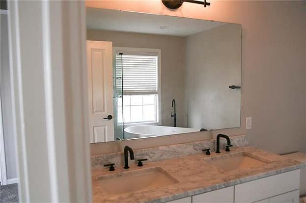 Furnished Finder property 792057_1 photo 10
