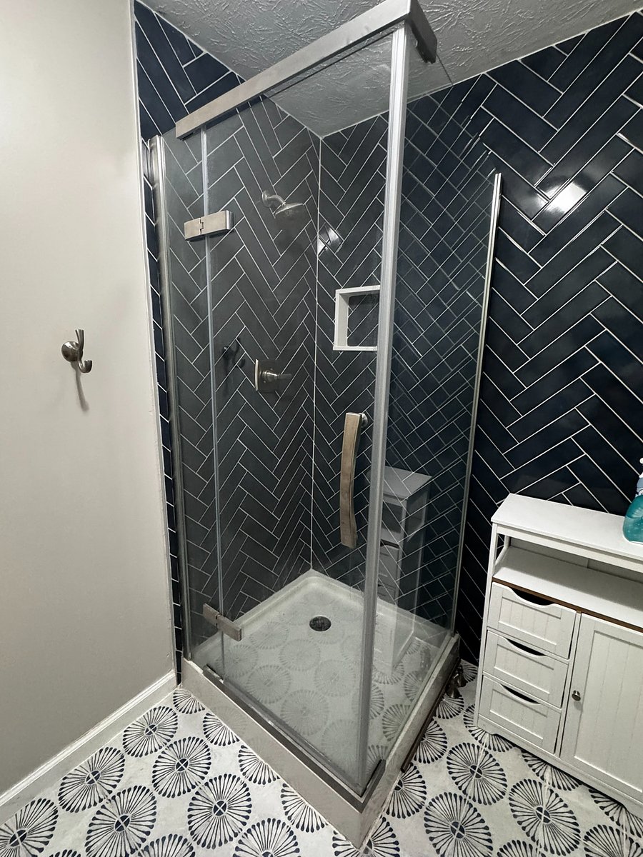 Furnished Finder property 792057_1 photo 11