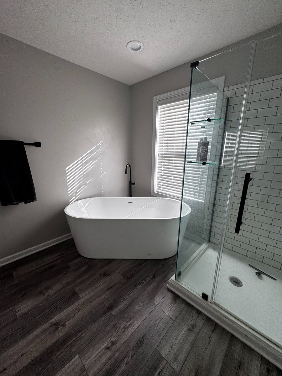 Furnished Finder property 792057_1 photo 12